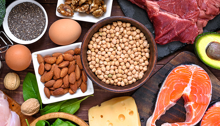 healthy lunch habits,flat belly,healthy food to get belly fat,tips to get belly fat,fatty tummy,Health,Health tips