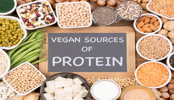 इन 5 कारणों से भोजन के बाद भी नहीं भरता आपका पेट, जानें और संभलें Health tips,health tips in hindi,stomach did not fill after meals