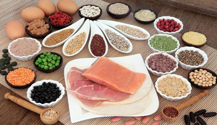 Health tips,health tips in hindi,health and food,healthy food,ayurveda and food