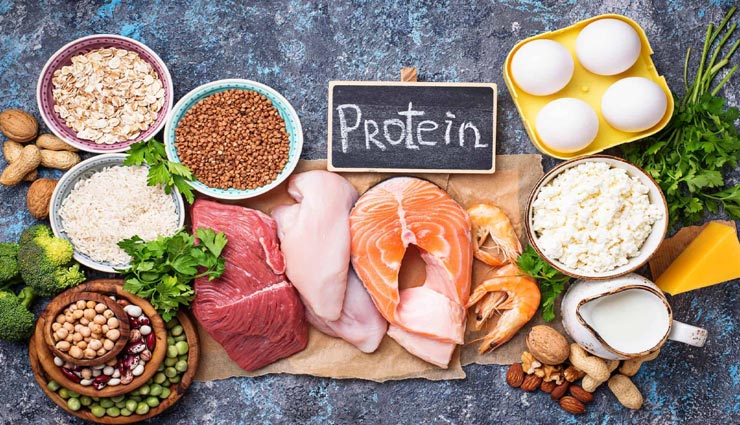 Health tips,health tips in hindi,healthy breakfast,breakfast mistake