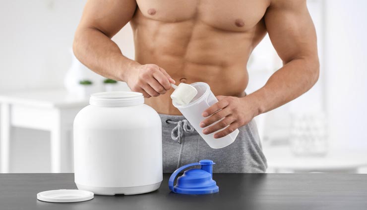 Health tips,health tips in hindi,protein in food,quantity of protein,healthy diet,healthy life