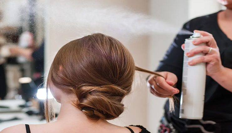 beauty tips,beauty tips in hindi,hair care tips