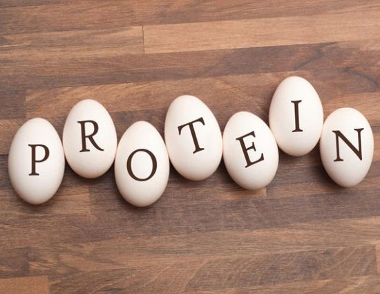 Is Your Body Taking Proper Protein? These 5 Signs Will Give You a Check