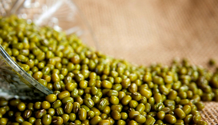 mung beans,mung beans health benefits,healthy food mung beans,beans healthy food,Health,health care tips