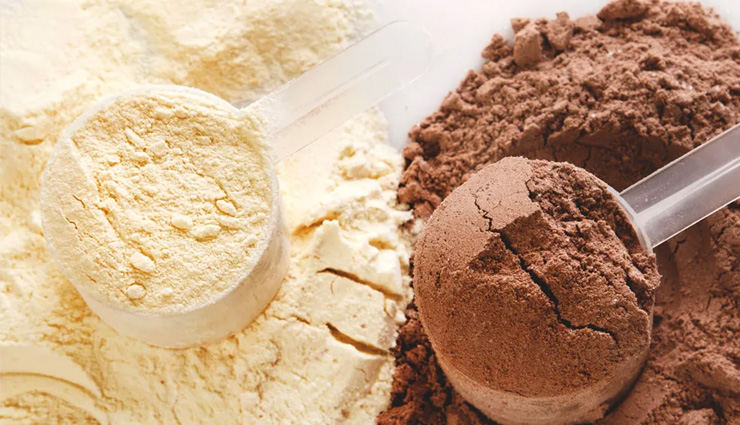 omicron,omicron patient food diet,healthy food for omicron patient,coronavirus new variant,corona new variant omicron,healthy living,healthy food