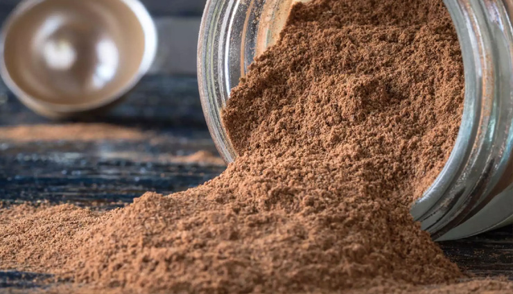 kidney donar,lalu prasad yadav,things to know kidney donar,Health,health news in hindi,healthy living,kidney