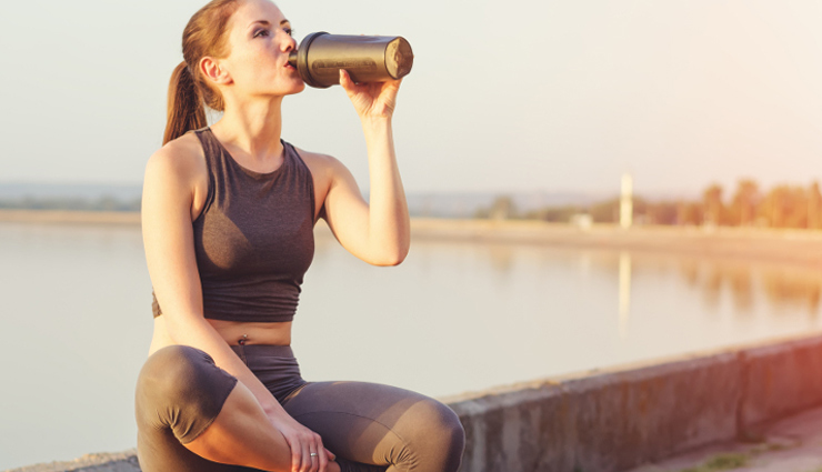 high protein diet,peanut butter nutrition,protein consumption,health realities,impact of high protein,dietary realizations,protein-rich foods,nutritional awareness,peanut butter facts,healthy eating insights,protein overconsumption,balanced nutrition,dietary misconceptions,healthy eating habits,nutritional myths,protein intake effects,peanut butter benefits,healthy fat sources,protein balance perspective,dietary awareness,impact of protein,peanut butter myths,understanding nutrition,realistic dieting,protein facts