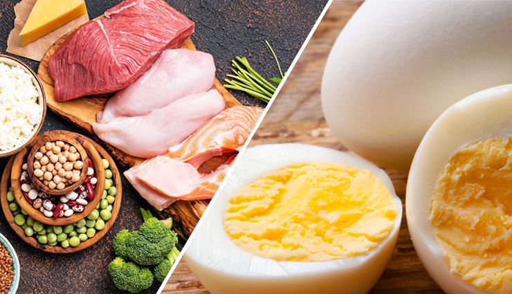 hair fall prevention diet,foods to prevent hair loss,nutrients for healthy hair growth,hair loss prevention nutrition,diet for reducing hair fall,preventing hair fall with food,hair loss prevention foods,nutritional remedies for hair fall,healthy diet for strong hair,hair fall prevention tips,foods to combat hair loss,essential nutrients for hair health,preventing hair thinning with diet,hair loss prevention strategies,dietary solutions for hair fall