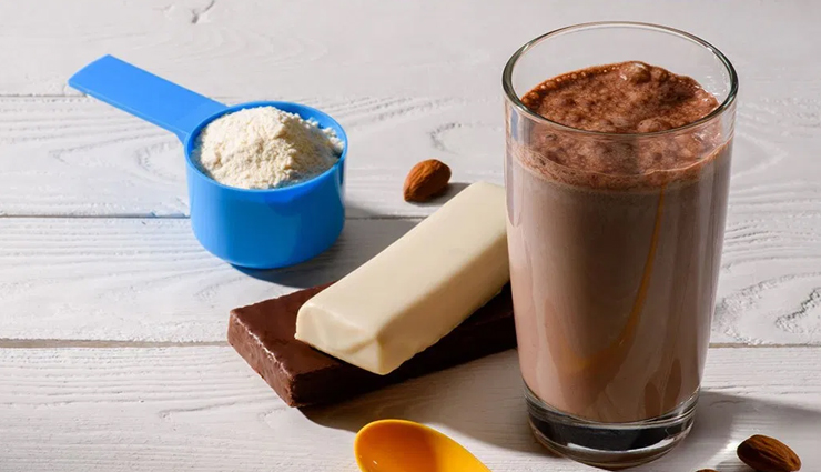 gaining weight,food that help in gaining weight,weight gaining tips,weight,Health,Health tips