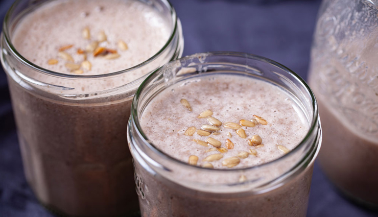 energy-boosting drinks,instant energy drinks,revitalizing beverages,quick energy drinks,natural energy drinks,refreshing drinks,energizing beverages,healthy energy drinks,easy-to-make energy drinks,natural energy boosters