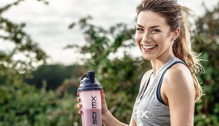 protein shake,health benefits of protein shake,Health tips,fitness tips