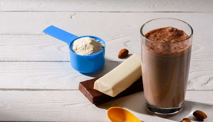 weight loss drinks,drinks to lose weight fast,best weight loss drinks,natural drinks for weight loss,detox drinks for weight loss,healthy drinks for weight loss,homemade weight loss drinks,fat burning drinks,green smoothies for weight loss,low-calorie drinks for weight loss