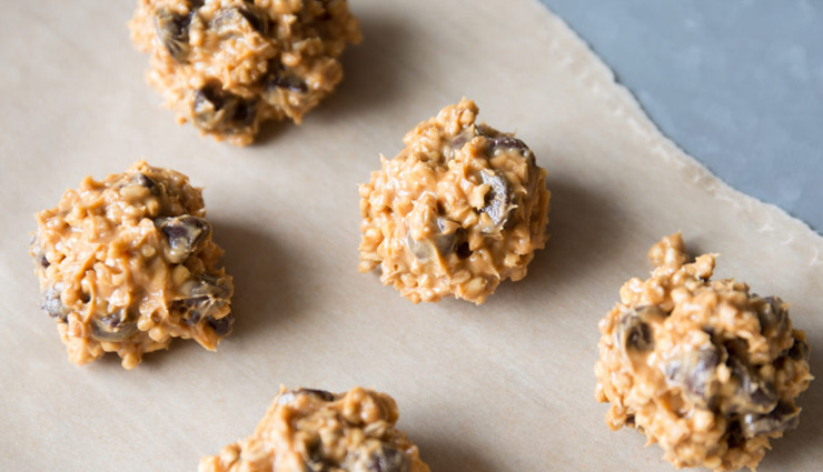 high protein diet,peanut butter nutrition,protein consumption,health realities,impact of high protein,dietary realizations,protein-rich foods,nutritional awareness,peanut butter facts,healthy eating insights,protein overconsumption,balanced nutrition,dietary misconceptions,healthy eating habits,nutritional myths,protein intake effects,peanut butter benefits,healthy fat sources,protein balance perspective,dietary awareness,impact of protein,peanut butter myths,understanding nutrition,realistic dieting,protein facts