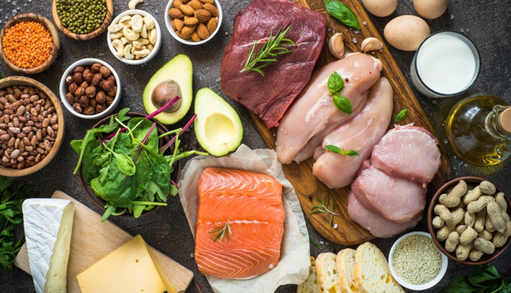 lose weight,lemon coffee,lemon coffee benefits,weight,Health,Health tips,healthy food