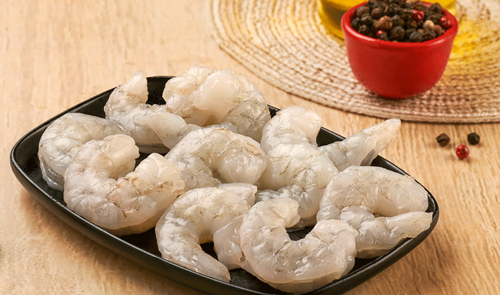 protein rich foods that should be a part of your diet,Health,healthy living