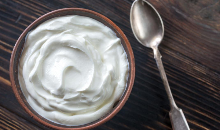 protein rich foods that should be a part of your diet,Health,healthy living