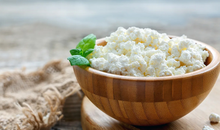 protein rich foods that should be a part of your diet,Health,healthy living