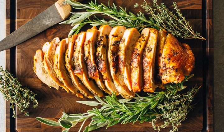 protein rich foods that should be a part of your diet,Health,healthy living