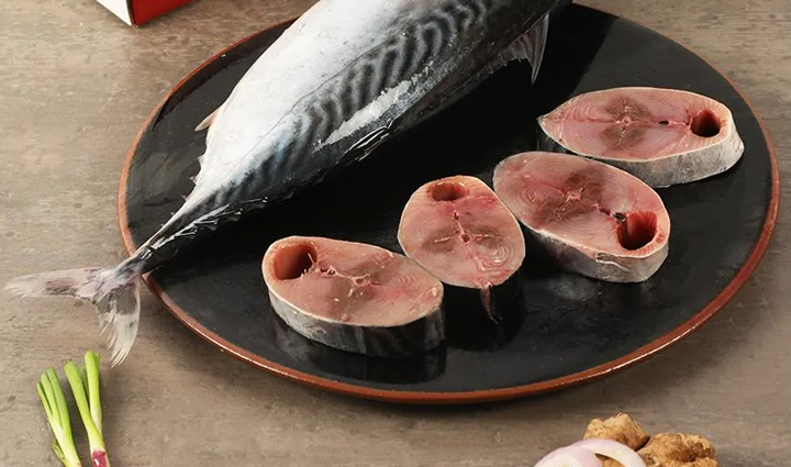 protein rich foods that should be a part of your diet,Health,healthy living