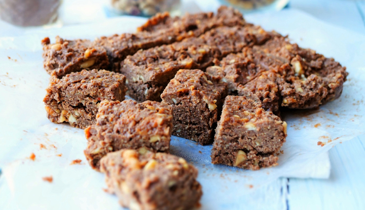 gain weight,food help to gain weight,weight gain tips,Health,Health tips