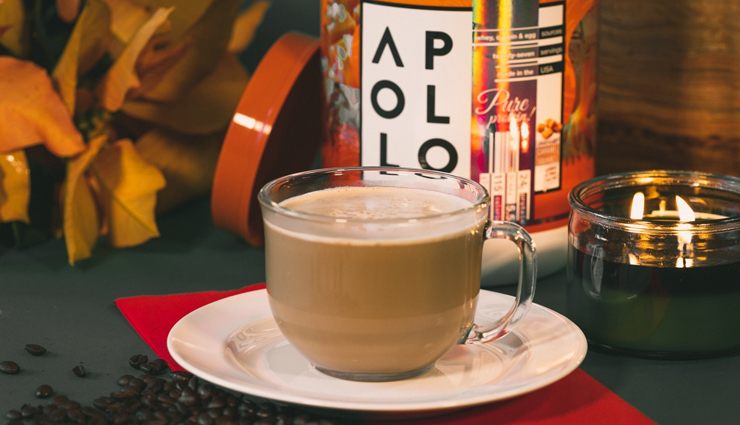 9 Facts About Protein Coffee You Must Know