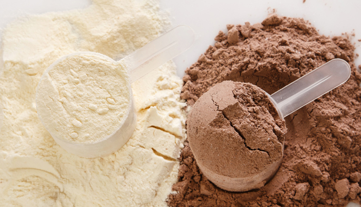 excessive intake of protein is harmful for health,healthy living,Health tips