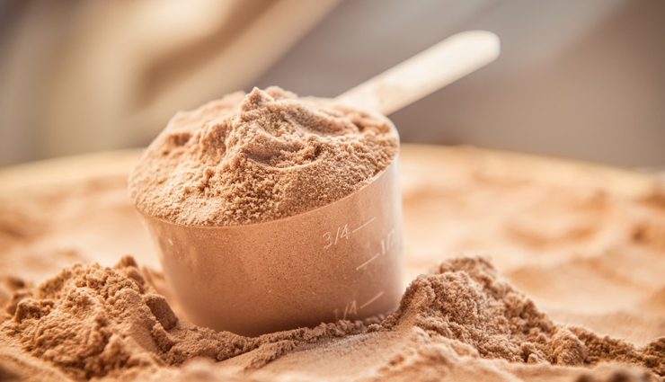 foods that help you reduce fat,foods that help in fat loss,reducing fat,tips to reduce weight,healthy living,Health tips