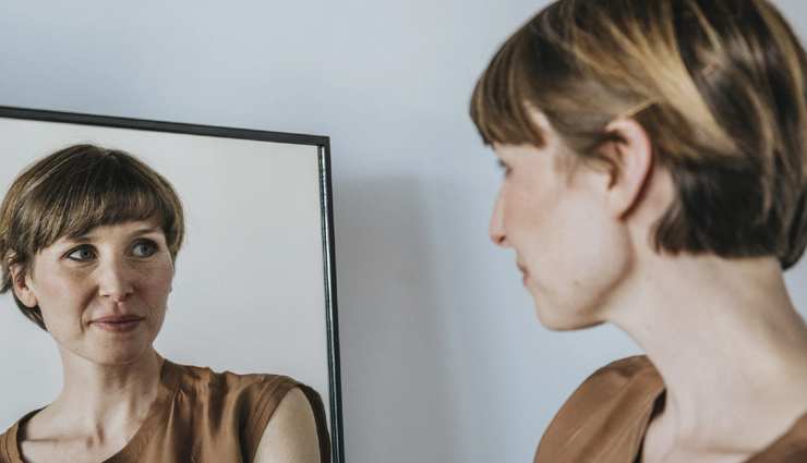 questions to know yourself better,self-discovery questions,how to know yourself,self-reflection questions,personal growth questions,introspective questions,get to know yourself tips,self-awareness questions,questions for self-exploration,understanding yourself better