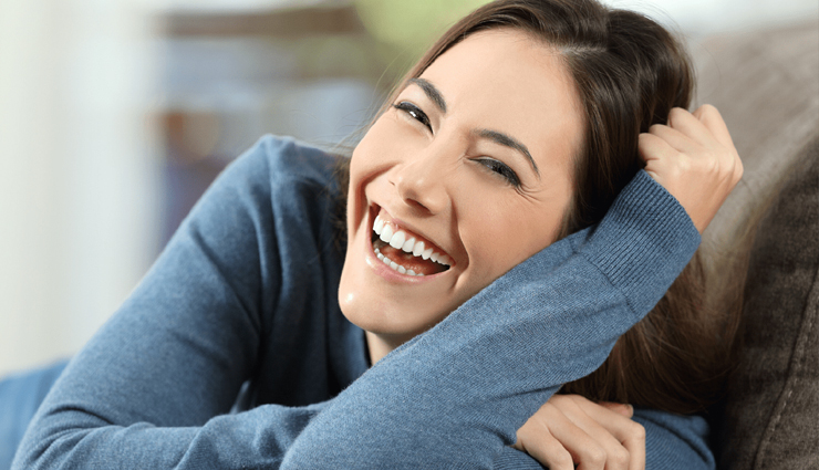 smiles,different styles of smiles,shape or your lips,relationship,relationship tips