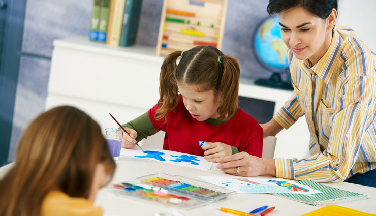 teachers day 2018,discipline students,proxy teacher