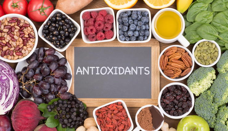 prune,health benefits of prune,Health tips,fitness tips