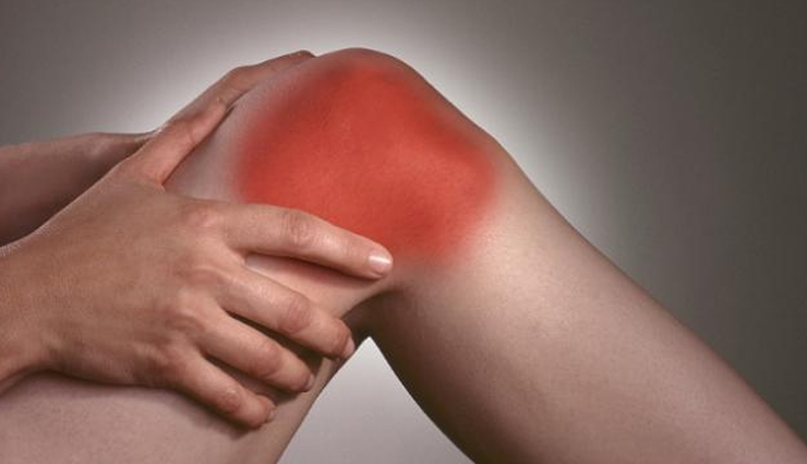 prune,health benefits of prune,Health tips,fitness tips