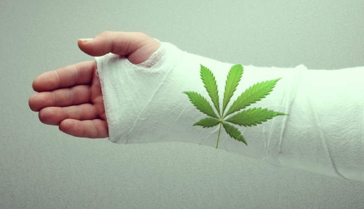 prune juice,health benefits of prune juice,healthy juice,Health tips,fitness tips,summer tips