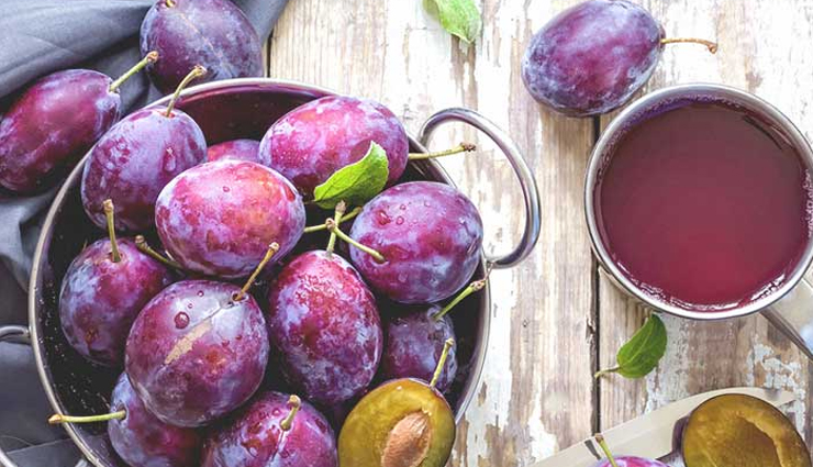 constipation relief,natural remedies for constipation,juices for constipation,relieve constipation with juices,effective constipation remedies,natural laxatives,constipation relief tips,home remedies for constipation,alleviate digestive discomfort,juices for healthy digestion,quick constipation relief,natural ways to ease constipation,juice recipes for constipation,promote regular bowel movements,gentle constipation remedies,nutritious constipation relief,diy constipation remedies,digestive health juices,fruit juices for constipation,vegetable juices for constipation,hydration for constipation relief,dietary fiber in juices,healthy digestive habits,stay regular with these juices,holistic approach to constipation relief