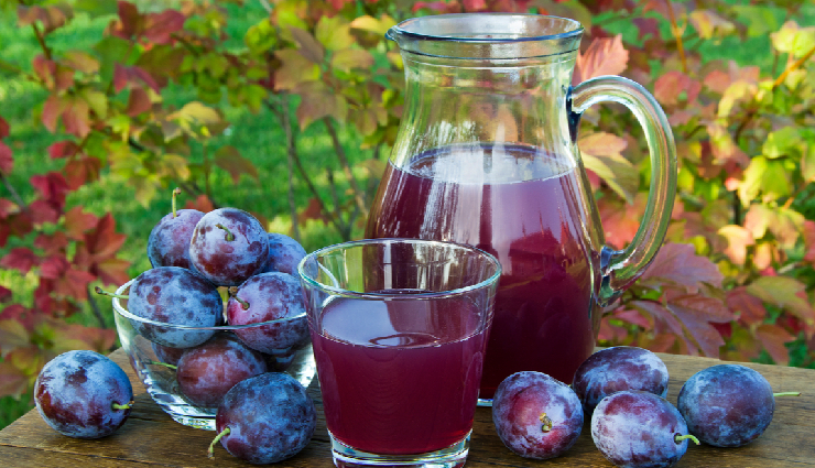 best home remedies for constipation during pregnancy,effective ways to treat constipation while pregnant,how to manage constipation during pregnancy naturally,foods to avoid constipation during pregnancy,safe and natural constipation treatments for expectant mothers,how to relieve constipation in pregnant women,tips for preventing constipation in pregnancy,dietary changes to prevent pregnancy constipation,how to increase fiber intake during pregnancy,pregnancy constipation relief with herbal teas