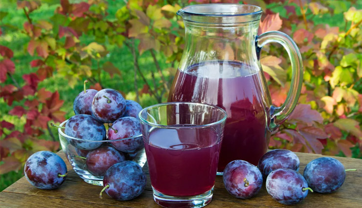 home remedies for constipation,natural remedies for constipation,how to treat constipation at home,relieve constipation naturally,fiber-rich foods for constipation,best home remedies for constipation,quick relief for constipation,foods to ease constipation,drink water for constipation relief,exercise for constipation relief,natural laxatives for constipation,probiotic foods for constipation