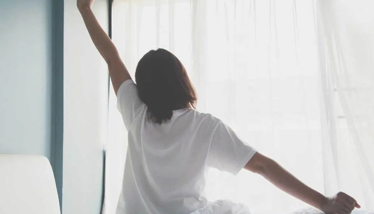 prune juice,health benefits of prune juice,healthy juice,Health tips,fitness tips,summer tips