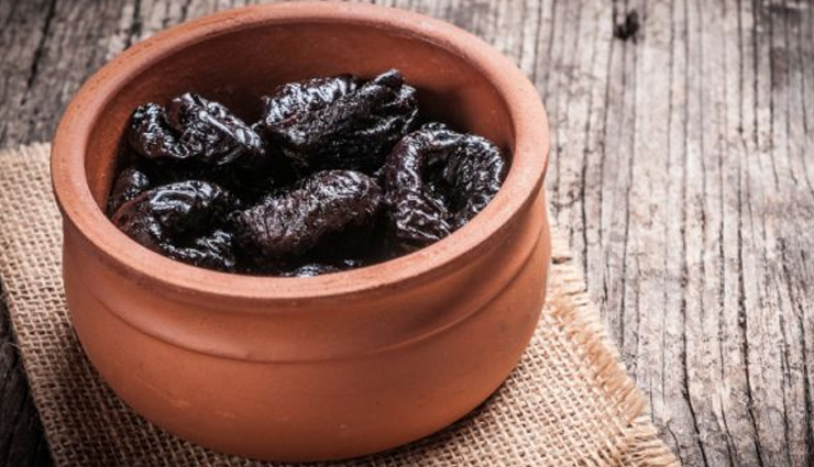 beauty tips,hair care tips,drinking prune juice daily can cure 5 skin and hair problems,beauty benefits of prunes,fruits for good skin,fruits for healthy hair,tips to get great skin naturally