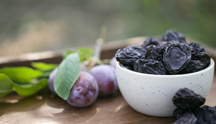 scalp acne,home remedies to get rid of  scalp acne,scalp care tips,scalp care,beauty,scalp beauty,beauty tips