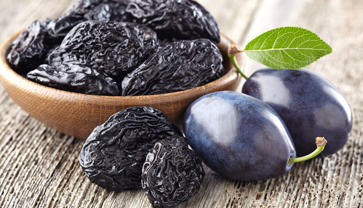 high protein fruit,high protein fruits,high protein fruits and vegetables,high protein fruit smoothie,high protein fruits and veggies,high protein fruit drinks,high protein fruit snacks,high protein fruit dip,high protein fruit and vegetables,high protein fruit salad,high protein fruit bowl,high protein fruit juice,high protein fruit and vegetable smoothie,high protein fruit and veggies,high protein and fruit diet,high protein diet with fruit and veg,high protein low carb fruit and vegetables,high protein food and fruit,very high protein fruits,high protein fruit breakfast,high protein fruit bars,high protein fruit bread,best high protein fruit,high protein fruit low carb,high protein low calorie fruit,fruits with high protein content,high protein fruit diet,high protein dried fruit,high protein dragon fruit,high protein veggie fruit diet,high protein fruits for pregnancy,high protein foods fruit,high protein low fat fruit