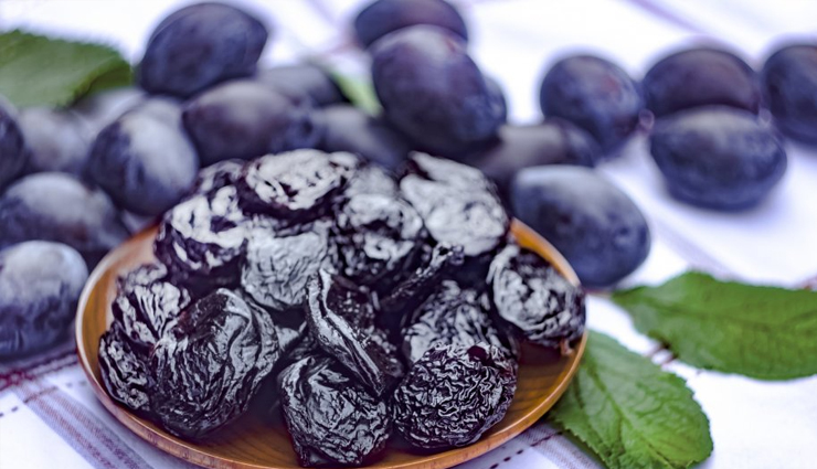 diet for thick hair,foods for long hair,nutrition for hair growth,hair thickening diet,diet for longer hair,nutritional factors for hair thickness,diet promoting long and thick hair,foods for hair growth and thickness,hair-strengthening nutrients in diet,diet enhancing hair thickness,nutrients for longer and thicker hair,food for hair health and length,hair-boosting diet components,nutritional secrets for hair length,hair-nourishing foods for thickness