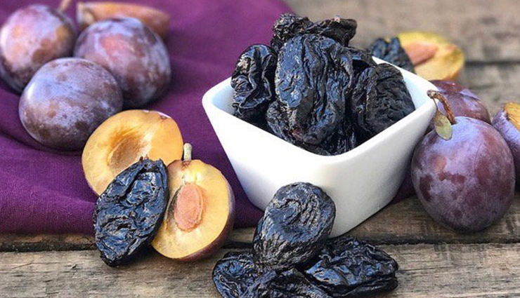 foods that act as laxatives and helps in weight loss,healthy living,Health tips