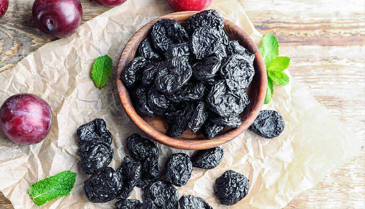 foods that boost hemoglobin,hemoglobin-boosting foods,increase hemoglobin levels naturally,foods for healthy hemoglobin levels,hemoglobin-boosting diet,iron-rich foods for hemoglobin,best foods for hemoglobin production,foods to support blood health,hemoglobin-boosting nutrients,hemoglobin-boosting fruits,vegetables for hemoglobin levels,protein-rich foods for hemoglobin,nutrient-rich foods for healthy blood,foods to prevent anemia,hemoglobin-boosting superfoods,plant-based foods for hemoglobin,essential nutrients for hemoglobin,hemoglobin-boosting recipes,hemoglobin-boosting meal ideas,foods to increase red blood cells