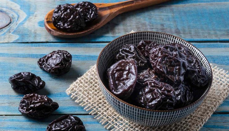 chronic constipation,constipation home remedies,natural remedies for constipation,digestive health,constipation relief,ibs and constipation,hard stool treatment,dehydration and constipation,natural laxatives,constipation treatment at home