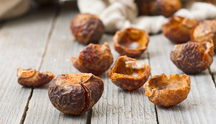 psoriasis,things to use for psoriasis,Health tips,fitness tips