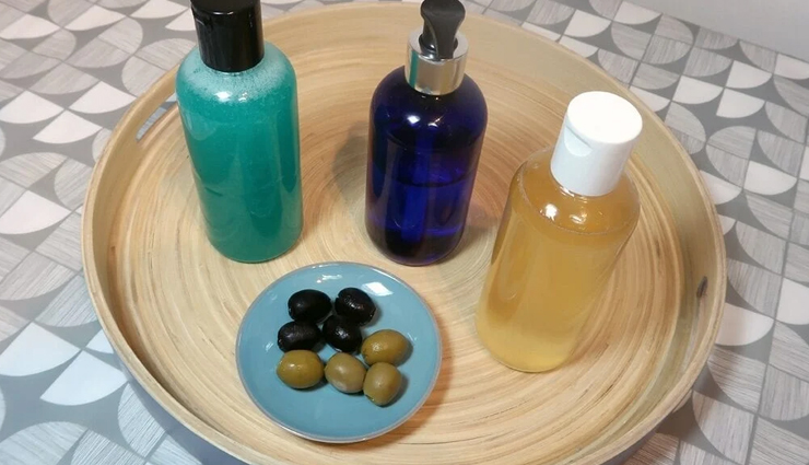 psoriasis,things to use for psoriasis,Health tips,fitness tips