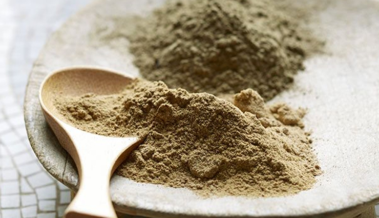 psoriasis,things to use for psoriasis,Health tips,fitness tips