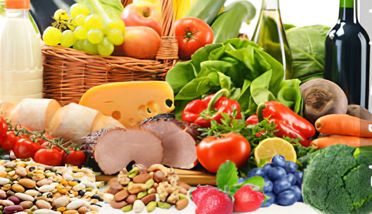 psoriasis symptoms,healthy living,Health tips