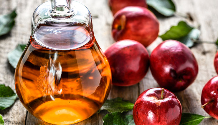 home remedies for psoriasis symptoms,home remedies,psoriasis symptoms,Health tips,fitness tips