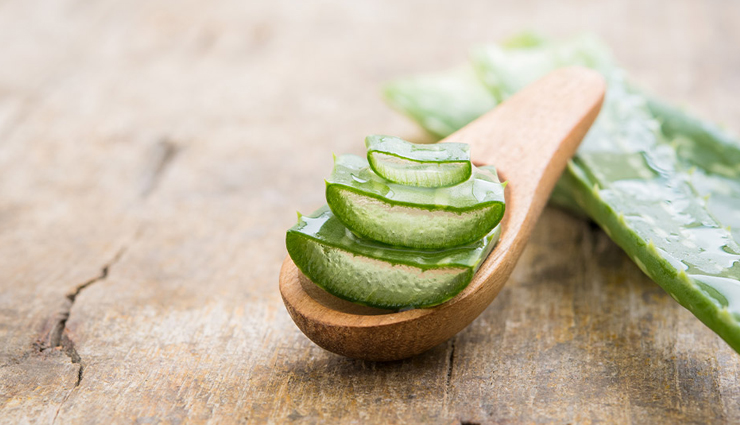 home remedies for psoriasis symptoms,home remedies,psoriasis symptoms,Health tips,fitness tips